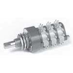M5D0406S-A
