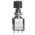 PB-12621ZQ 