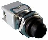PB-12631ZQ 