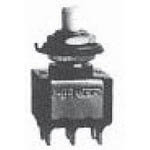 PS1-223B 