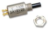 SA1BV20 