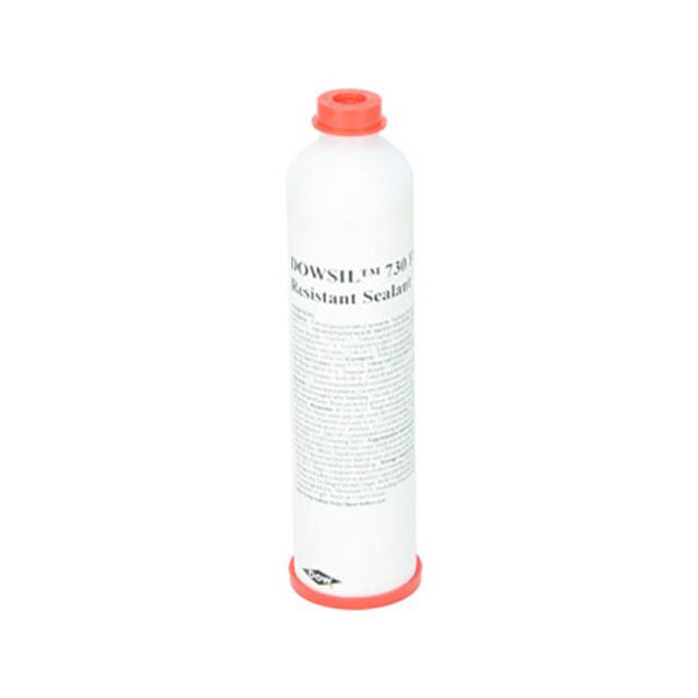 730 FS SOLV RES SLNT 170ML