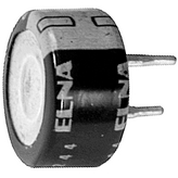 DB-5R5D334 