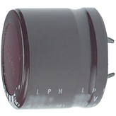 LAH-50V682MS6# 