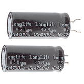RJH-25V472MK9#-F 
