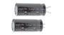 RJH-100V560MH5#-F 