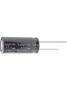 RJH-16V122MH7# 