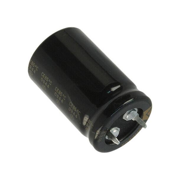 LAO-100V681MS24PX#B 
