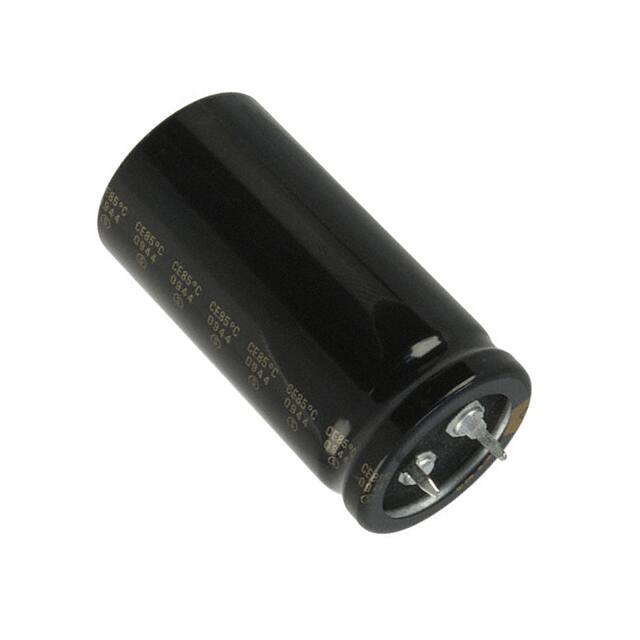 LAO-25V103MS37PX#B 