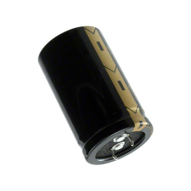 LAO-50V682MS47PX#B 