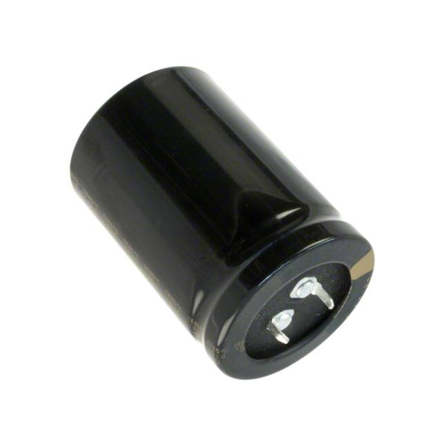 LAO-80V472MS57PX#B 