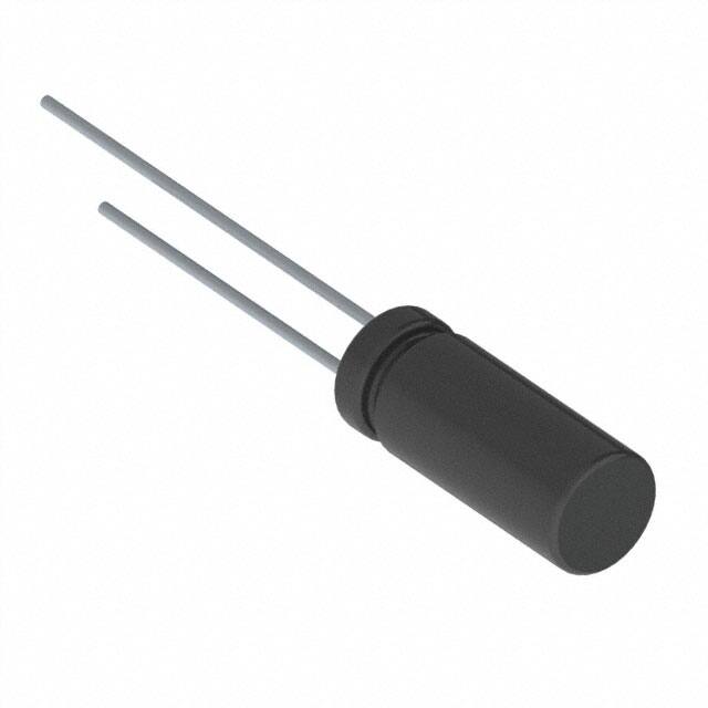 RBD-25V100KE3#N 
