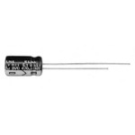 RE3-25V101MF3# 