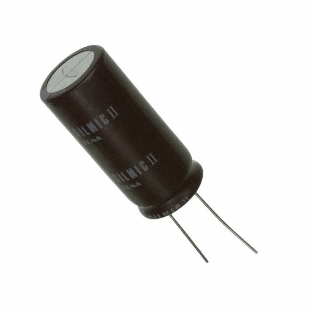 RFS-100V221MK9#5 