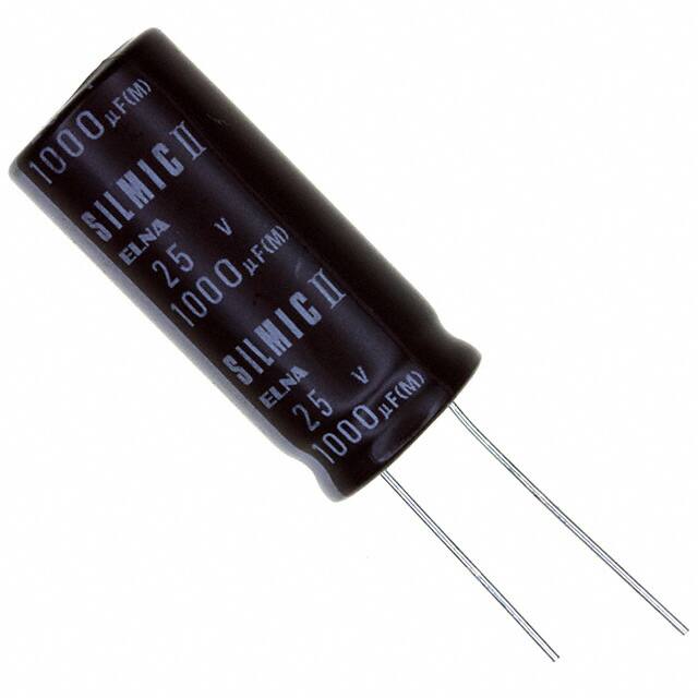 RFS-25V102MJ8#5 