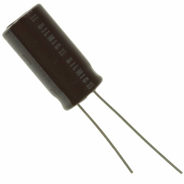 RFS-35V101MH5#5 