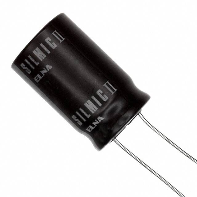 RFS-16V102MJ7#5 