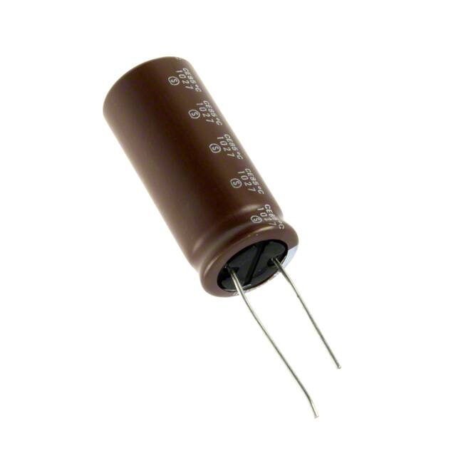 RFS-50V471MJ8#5 