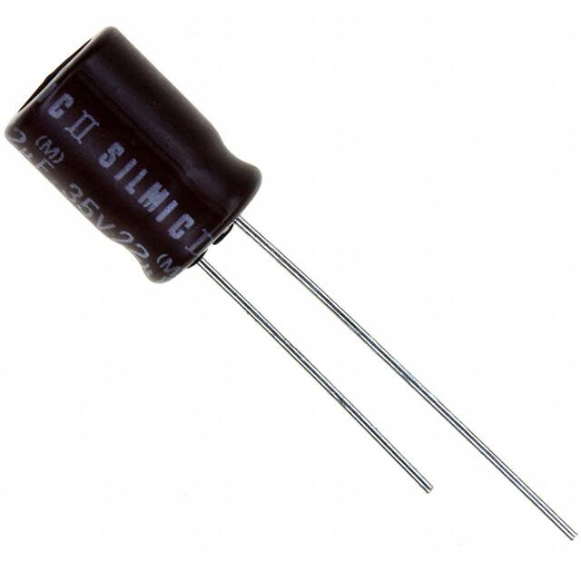 RFS-16V470MG3#5 