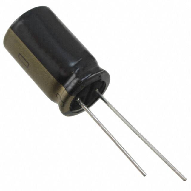 ROB-100V101MI5# 