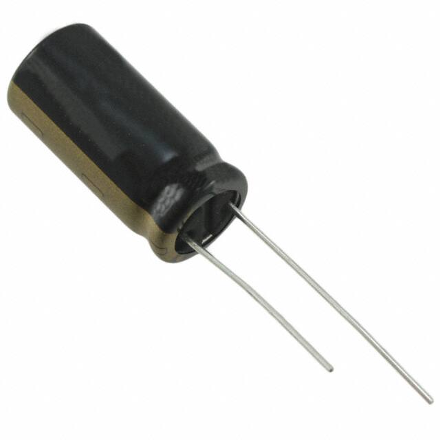 ROB-100V470MH5# 