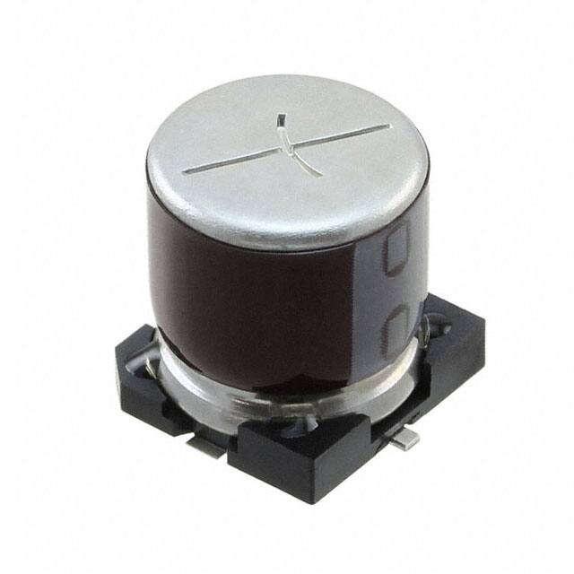 RTK-35V151MH11U-R2 