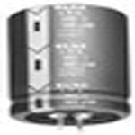 LP5-50V103MS45 