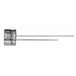 RC3-10V221MG0# 