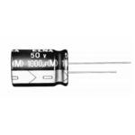 RJ3-25V471MBXT2 