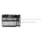 RJ3-25V471MH4# 
