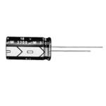 RJ4-35V101MX 