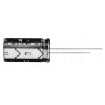 RJ4-10V101ME3#-T 