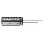 RJB-16V471MH3#-T2 