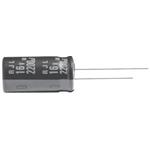 RJL-50V100ME3# 