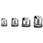 RV3-16V220MD55U-R 