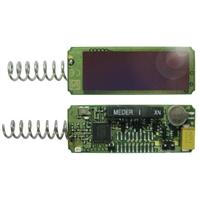 STM320