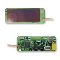 STM330C