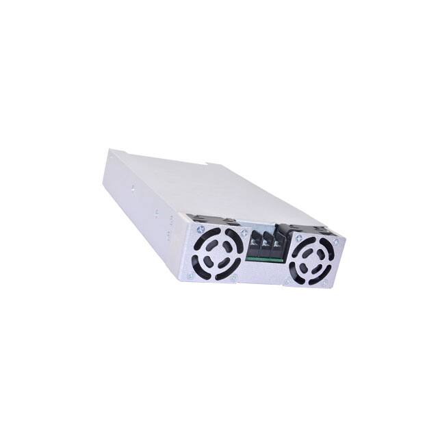 VPS1000-1030 