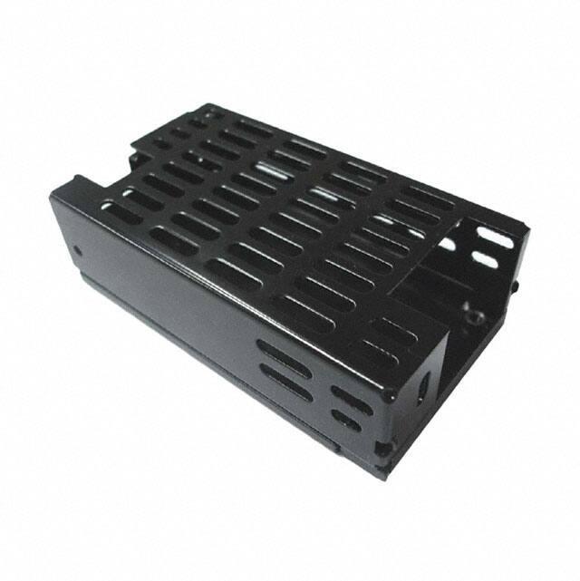 WLP225-CK