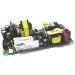 WLT150-1003 