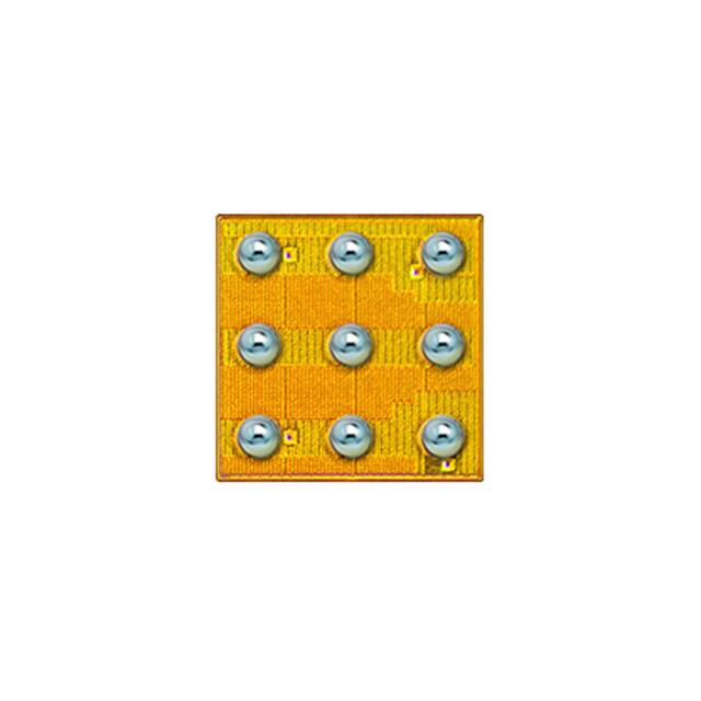 EPC2039 