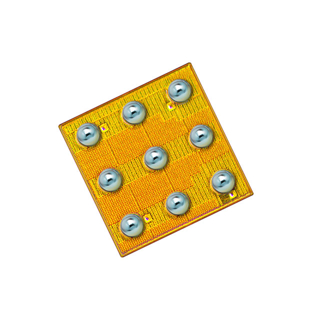 EPC2039ENGRT 