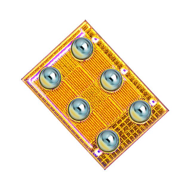 EPC2040ENGRT 