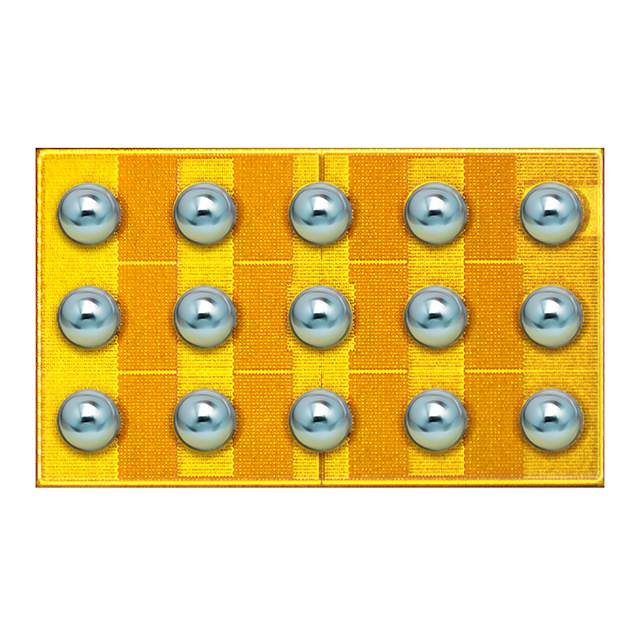 EPC2045ENGRT 