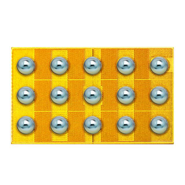 EPC2049ENGRT 