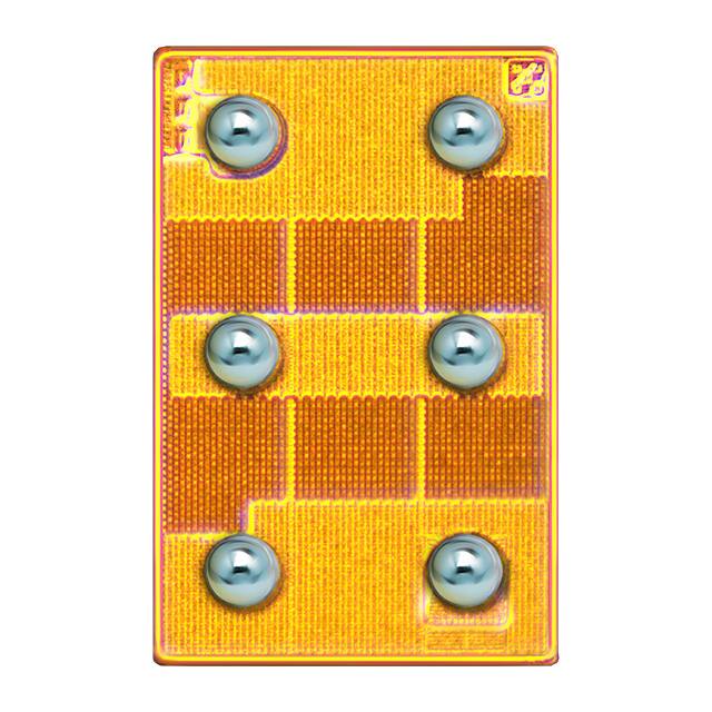 EPC2051 