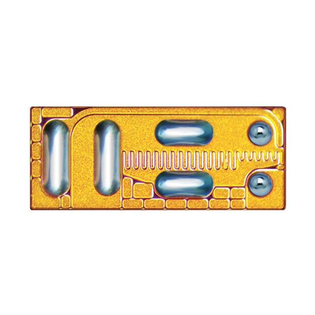 EPC8010 