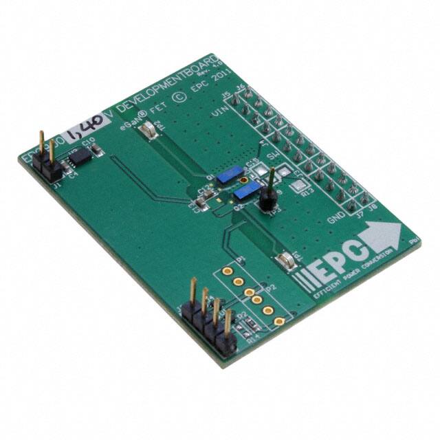 EPC9001 