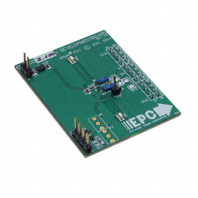 EPC9002 