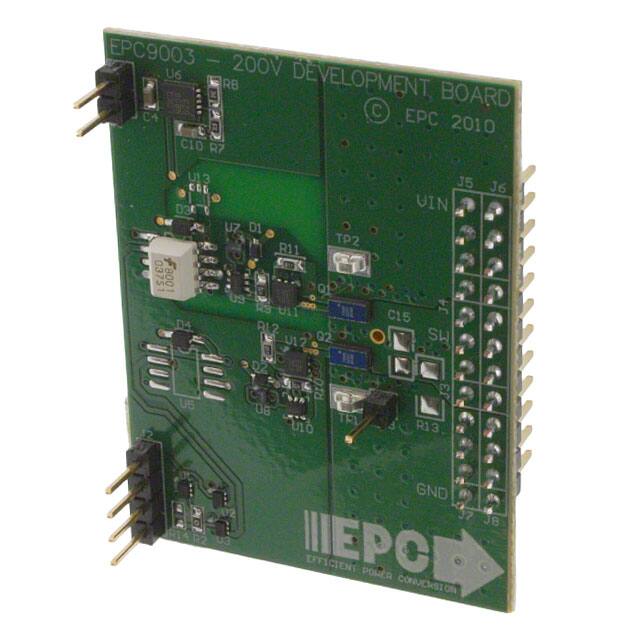EPC9003 